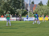 Schouwen-Duiveland Selectie - N.E.C. Nijmegen (bij Bruse Boys) zaterdag 6 juli 2024 (114/126)